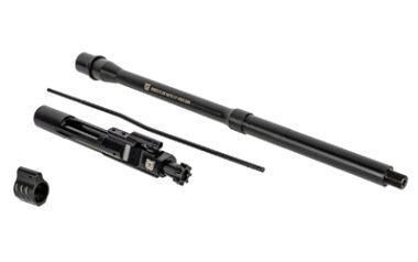 ROSCO BL 16" 556NATO SAUCE PACK