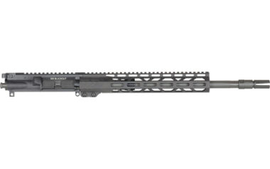 RRA CMP COYOTE CAR A4 UPR 300BLK 16"