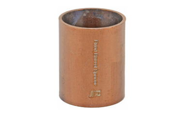 RUGGED FIXED BARREL SPACER