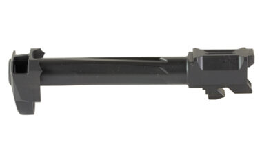 RADIAN AFTERBURNER RAMJET FOR G17 G5