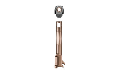 RADIAN AFTRBRNR RAMJET P365XL BRNZ