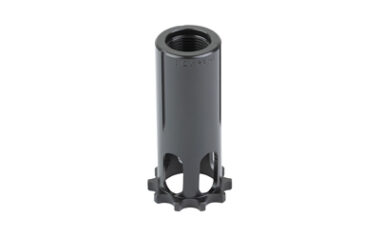 SCO PISTON 1/2X28 SN