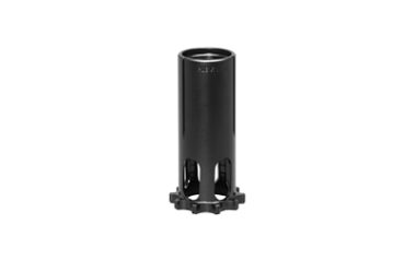 SCO PISTON 1/2X28 XL