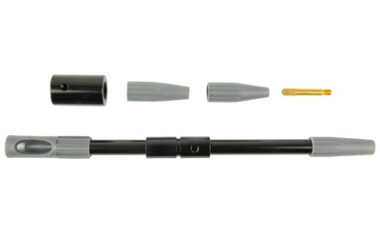 SHOOTERS CHOICE UNVI BORE GUIDE