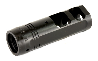 SUREFIRE PROCOMP MB 7.62MM 5/8X24