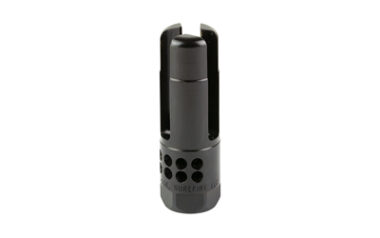 SUREFIRE WARCOMP SPORT 5.56 1/2X28