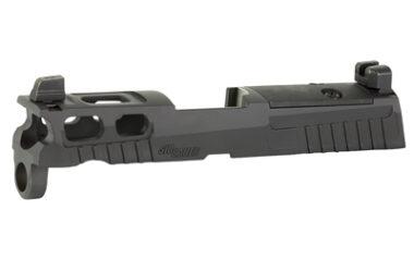 SIG P320SC PROCUT 9MM 3.6" OR SH BLK