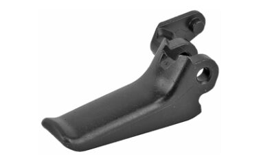 SIG P365 FLAT TRIGGER