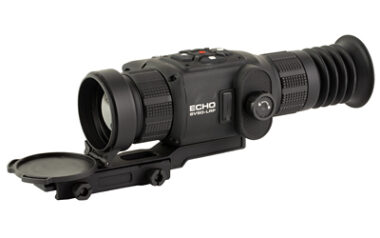 SIG ECHO THRML 2-16X50MM 640X512