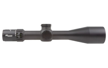 SIG TANGO DMR 5-30X56 34MM FFP MOA