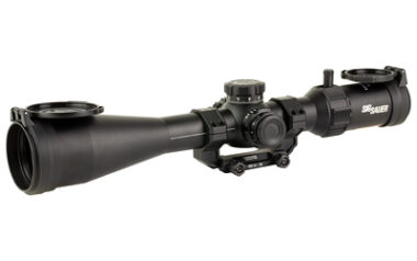 SIG TANGO MSR 5-30X56 34MM FFP MRAD