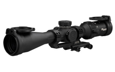 SIG TANGO-SPR 4-16X44 SFP MOA BLACK