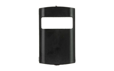 SHLDS LOW PRO SLD MNT FOR GLK 17/19