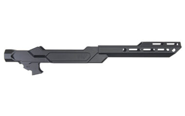SHARPS HEATSEEKER CHASSIS RUGER 1022
