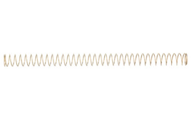 STRIKE CARBINE FLAT WIRE SPRING