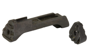 STRIKE MOD MAG RLS SIG SAUER P320