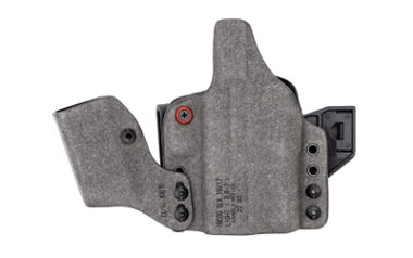 SL INCOG SIG P320 W/LGT MAG PCH RH