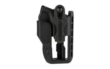 SL SCHEMA FOR GLK 19 BLK RH