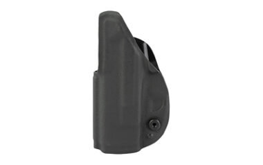 SL SPECIES HELLCAT STX TAC BLK RT