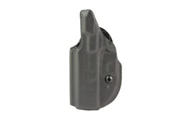 SL SPECIES SW EQ/SHIELD EZ STX BK RH