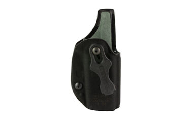 SL SPECIES GLOCK 43/43X CORD BLK RH