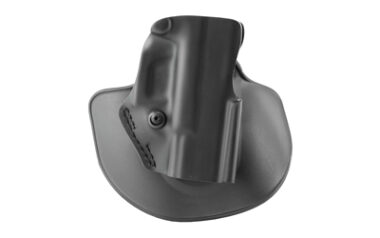 SL 5198 BELT CLP FOR G17 4.5" RH STX