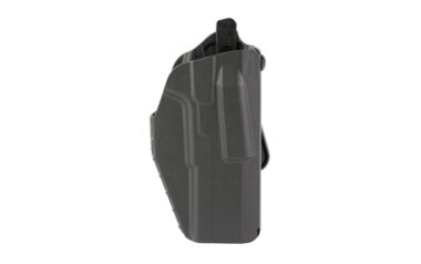 SL 7TS ALS GLOCK 48