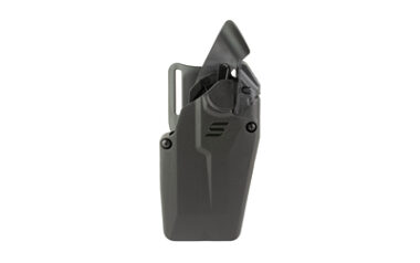 SL VAULT DTY 1 FOR GLK 17/19 TLR1 RH