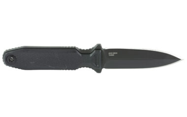 SOG PENTAGON FX COVERT 3.41" W/STH