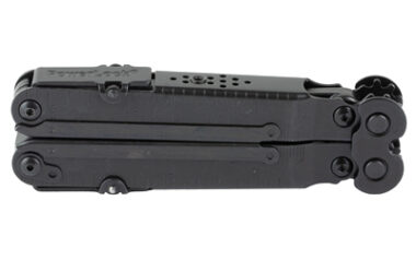 SOG POWERLOCK EOD V-CTTR BLK W/STH