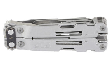 SOG POWERACCESS DLX STONE WASH W/STH
