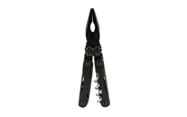 SOG POWERLITRE BLACK