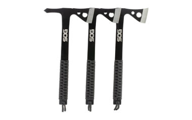 SOG THROWING HAWKS 1.75" 3 PK W/STH