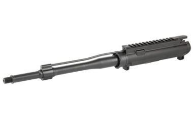 SOLGW E INDIA KIT V2 5.56 11.5" BLK