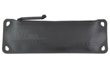 SOLGW ARMORERS PUNCH SET 16 PIECE