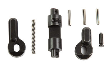 SOLGW QUICK AMBI 50 DEGREE Q LVR RH