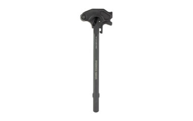 SPRGFLD LEVAR CHARGING HANDLE
