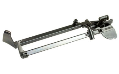 SPRGFLD M1A M2 BIPOD