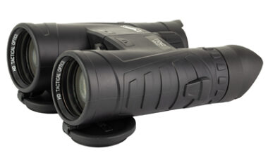 STEINER 10X42 TACTICAL BINO