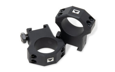 STEINER T SERIES RINGS 30MM LOW