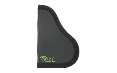 STICKY MD-4 GEN 1 LASER FOR GLK 26