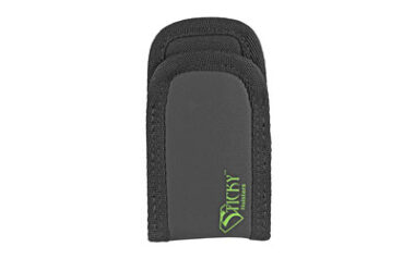 STICKY MAG POUCH SLEEVE