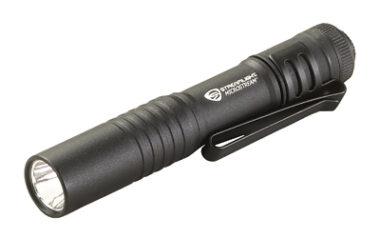 STRMLGHT MICROSTREAM WHITE LED 45LUM