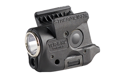 STRMLGHT TLR6 HL G FOR SIG P365 BLK