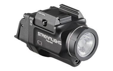 STRMLGHT TLR8 HLX SUB USB GRN 1913