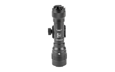 STRMLGHT PROTAC RAIL MOUNT HL-X PRO