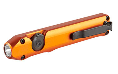 STRMLGHT WEDGE USB-C ORANGE