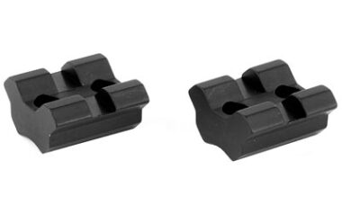 SAV RASCAL SCOPE MOUNT BASE