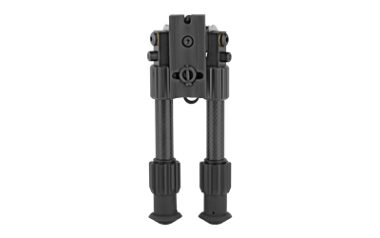 TRUGLO TAC-POD CRBN SLING STUD 6-9"