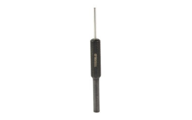 TRUGLO MAGNETIC COMBO TOOL FOR GLK